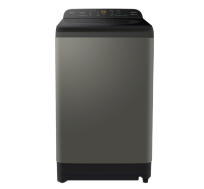 Máy giặt Panasonic 9 kg NA-F90A9DRV 1