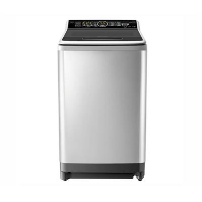 Máy giặt Panasonic 9kg NA-F90V5LMX