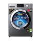 Máy giặt Panasonic Inverter 10 Kg NA-V10FX1LVT 0