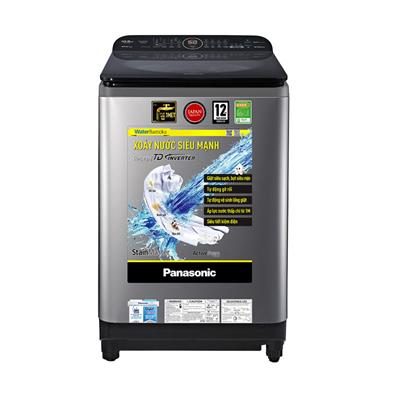 Máy giặt Panasonic Inverter 11.5 kg NA-FD11AR1GV