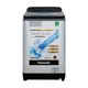Máy giặt Panasonic Inverter 12.5 Kg NA-FD12XR1LV 0