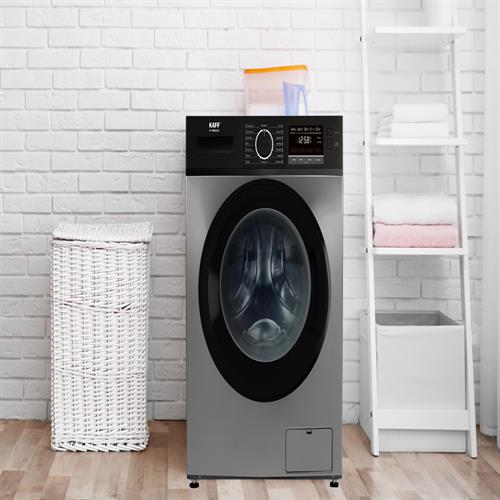 Máy Giặt Quần Áo KAFF KF-WM09G05 1