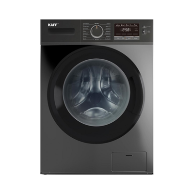 Máy Giặt Quần Áo KAFF KF-WM09G05