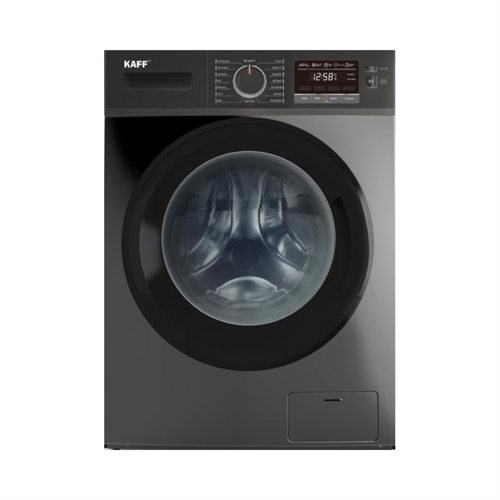 Máy Giặt Quần Áo KAFF KF-WM09G05 0