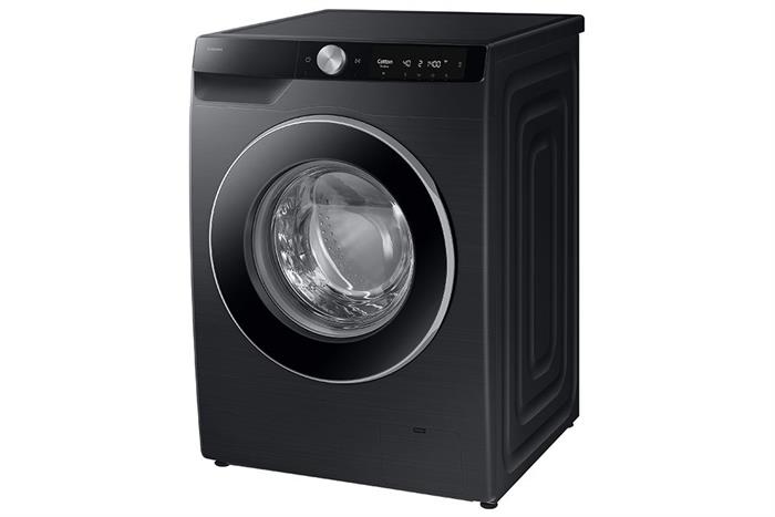 Máy giặt Samsung AI EcoBubble Inverter 10 kg WW10DG6U34LBSV Mẫu mới 1