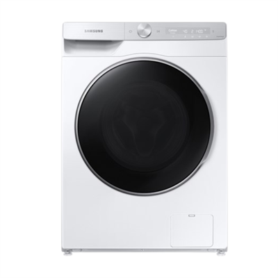 Máy giặt Samsung AI Ecobubble Inverter 11 kg WW11CGP44DSHSV