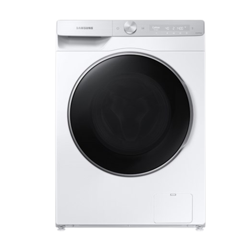 Máy giặt Samsung AI Ecobubble Inverter 11 kg WW11CGP44DSHSV 0