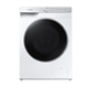 Máy giặt Samsung AI Ecobubble Inverter 11 kg WW11CGP44DSHSV 0