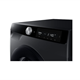 Máy giặt Samsung AI EcoBubble Inverter 12 kg WW12CG604DLBSV 1