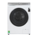 Máy giặt Samsung AI Ecobubble Inverter 12 kg WW12CGP44DSHSV 0