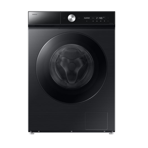 Máy giặt Samsung Inverter 11 kg WW11CB944DGBSV 0