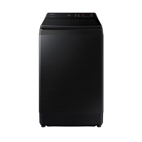 Máy giặt Samsung Inverter 12 kg WA12CG5745BVSV