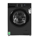 Máy giặt Samsung Inverter 12 kg WW12CGC04DABSV 0