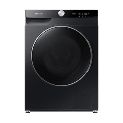 Máy giặt Samsung Inverter 12 kg WW12CGP44DSBSV
