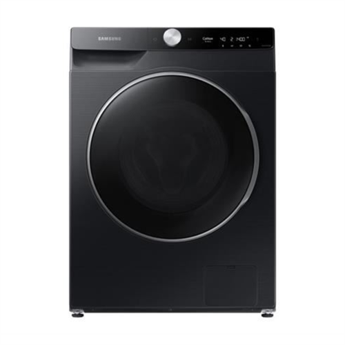 Máy giặt Samsung Inverter 12 kg WW12CGP44DSBSV 0