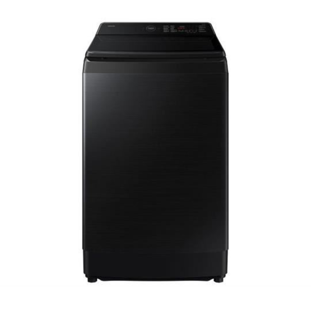 Máy giặt Samsung Inverter 13 kg WA80F13S5BSV Mẫu mới