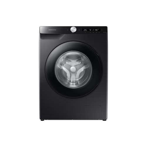 Máy giặt Samsung Inverter 13 kg WW13T504DAB/SV 0