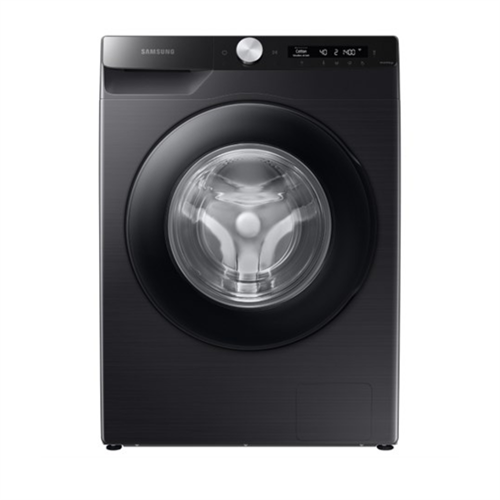 Máy giặt Samsung Inverter 13 kg WW13T504DAB/SV 0