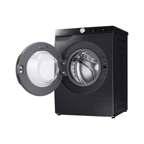 Máy giặt Samsung Inverter 13 kg WW13T504DAB/SV 1
