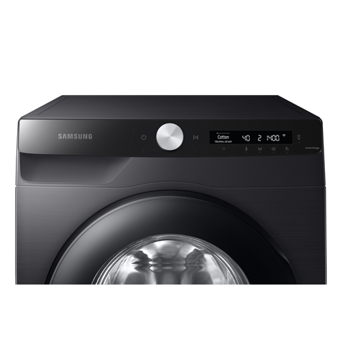 Máy giặt Samsung Inverter 13 kg WW13T504DAB/SV 2