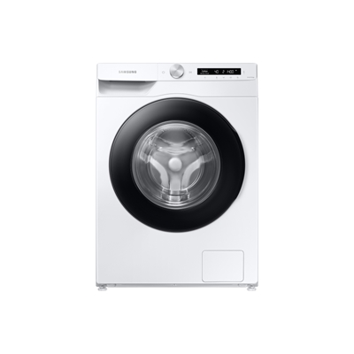 Máy giặt Samsung Inverter 13 kg WW13T504DAW/SV
