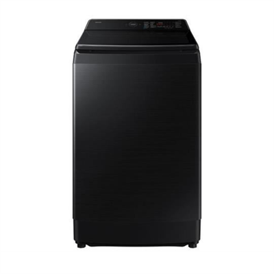 Máy giặt Samsung Inverter 15 kg WA80F15B6BSV