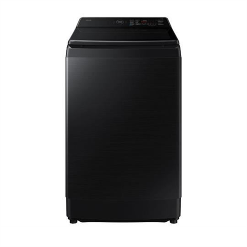 Máy giặt Samsung Inverter 15 kg WA80F15B6BSV 0