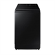 Máy giặt Samsung Inverter 15 kg WA80F15B6BSV 0