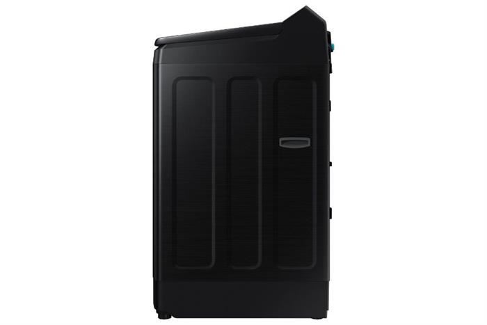 Máy giặt Samsung Inverter 15 kg WA80F15B6BSV 2