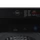Máy giặt Samsung Inverter 15 kg WA80F15B6BSV 3