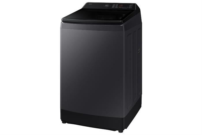 Máy giặt Samsung Inverter 15 kg WA80F15S5CSV 1