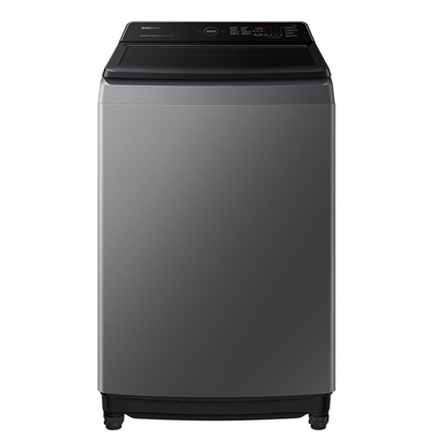 Máy giặt Samsung Inverter 17 kg WA17CG6442BDSV