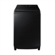 Máy giặt Samsung Inverter 19 kg WA80F19B9BSV 0