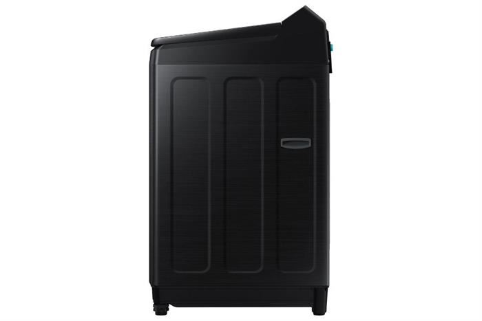 Máy giặt Samsung Inverter 19 kg WA80F19B9BSV 2