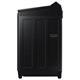 Máy giặt Samsung Inverter 19 kg WA80F19B9BSV 2