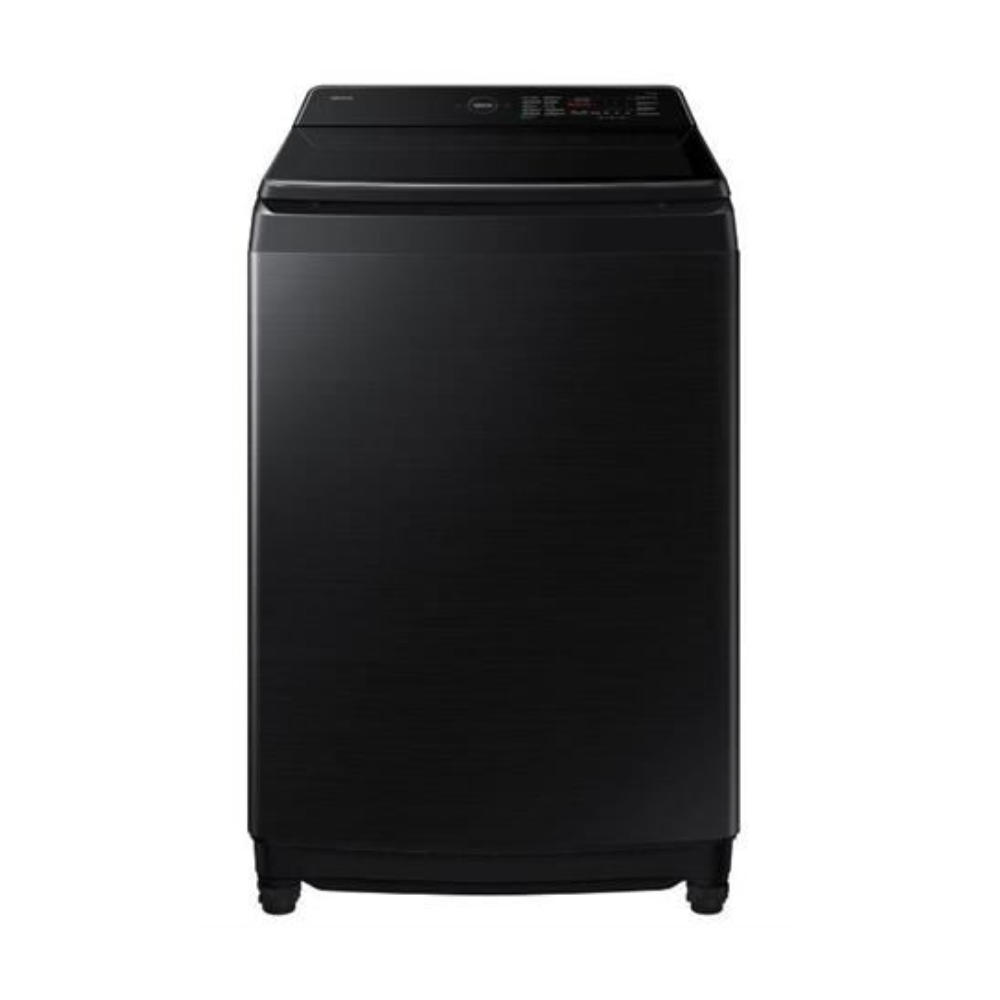 Máy giặt Samsung Inverter 21 kg WA80F21B9BSV