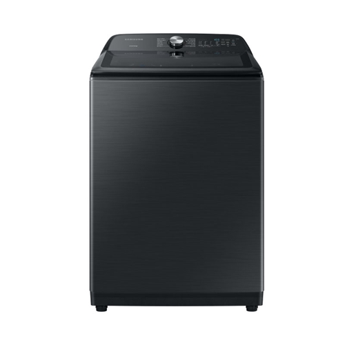 Máy giặt Samsung Inverter 22 Kg WA22R8870GV/SV