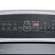 Máy giặt Samsung Inverter 8.5 kg WA85T5160BY/SV 10