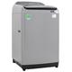 Máy giặt Samsung Inverter 8.5 kg WA85T5160BY/SV 4