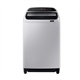Máy giặt Samsung Inverter 8.5 kg WA85T5160BY/SV 0