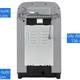 Máy giặt Samsung Inverter 8.5 kg WA85T5160BY/SV 8