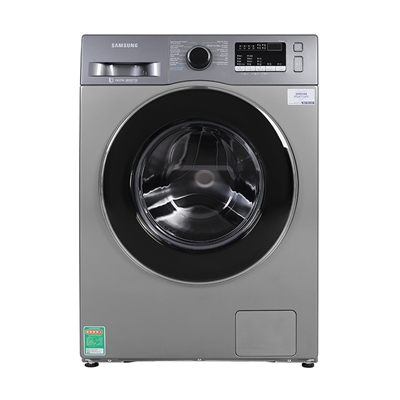 Máy giặt Samsung Inverter 8.5 kg WW85J42G0BX/SV
