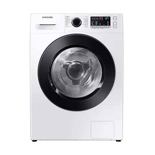 Máy giặt Samsung Inverter 8.5 kg WW85T4040CE/SV 0