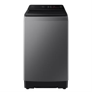 Máy giặt Samsung Inverter 9.5 kg WA95CG4545BDSV