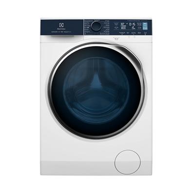 Máy giặt sấy Electrolux Inverter 11 kg EWW1142Q7WB