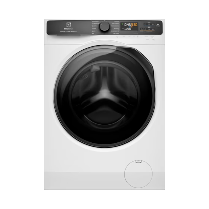 Máy giặt sấy Electrolux UltimateCare 500 Inverter giặt 10 kg - sấy 7 kg EWW1023P5WC