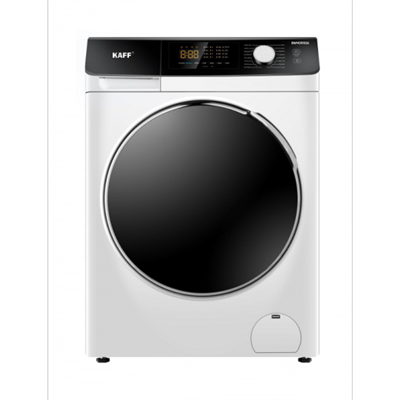 Máy Giặt Sấy KAFF KF-BWMDR1006 10kg