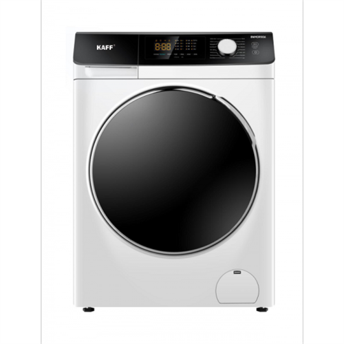 Máy Giặt Sấy KAFF KF-BWMDR1006 10kg 0