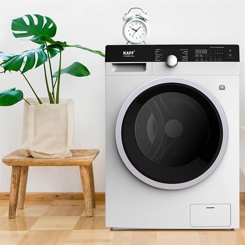 Máy Giặt Sấy KAFF KF-BWMDR1006 10kg 4