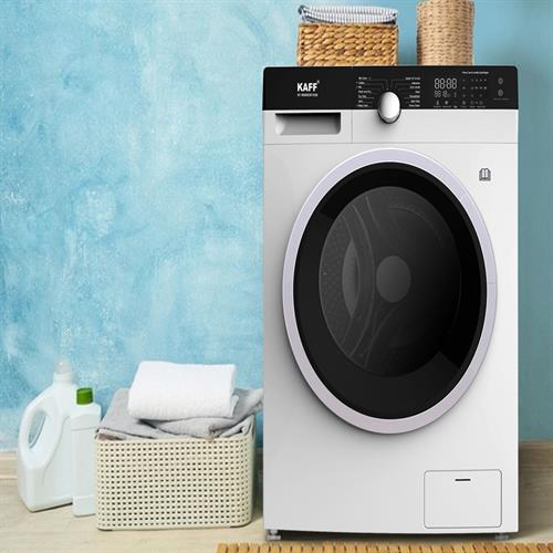 Máy Giặt Sấy KAFF KF-BWMDR1006 10kg 3
